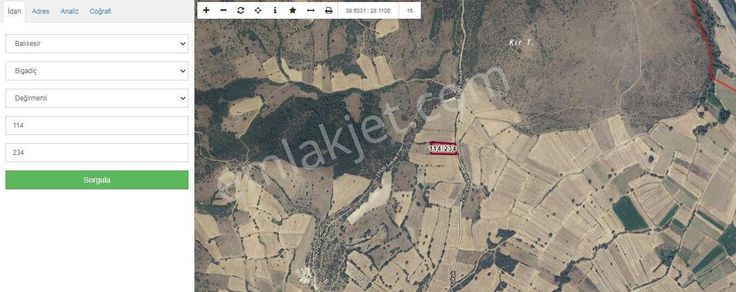 emlakjet-image-not-found