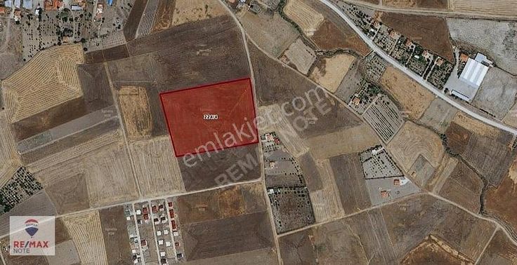 emlakjet-image-not-found