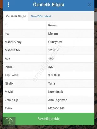 emlakjet-image-not-found