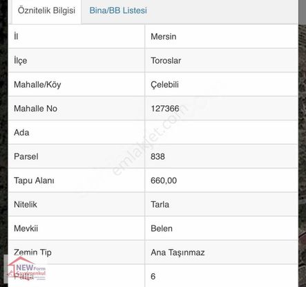emlakjet-image-not-found