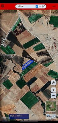 emlakjet-image-not-found