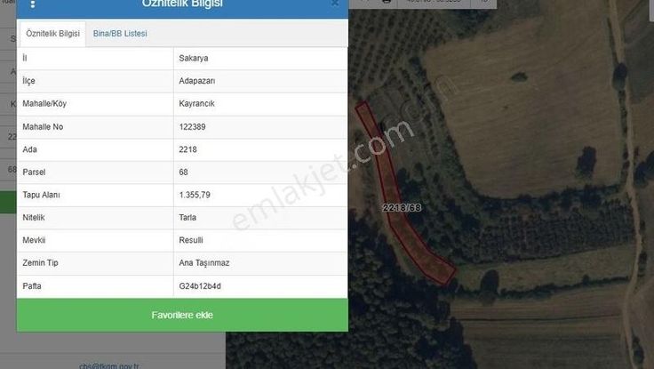 emlakjet-image-not-found
