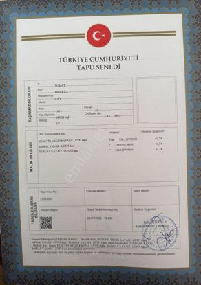 emlakjet-image-not-found