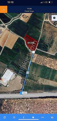 emlakjet-image-not-found