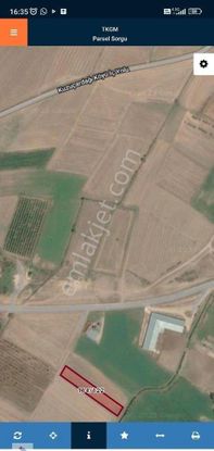 emlakjet-image-not-found