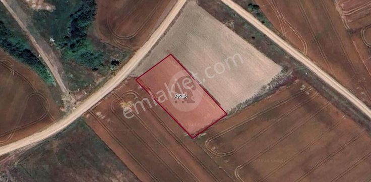 emlakjet-image-not-found
