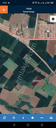 emlakjet-image-not-found