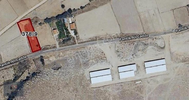 emlakjet-image-not-found