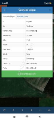 emlakjet-image-not-found