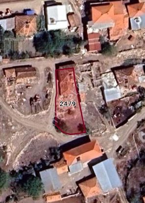 emlakjet-image-not-found