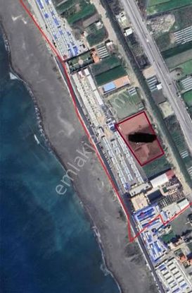 emlakjet-image-not-found