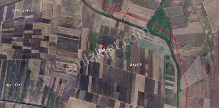 emlakjet-image-not-found