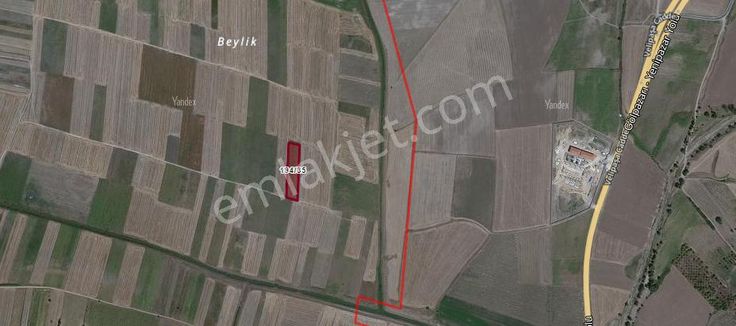 emlakjet-image-not-found