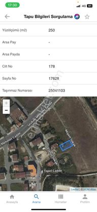 emlakjet-image-not-found