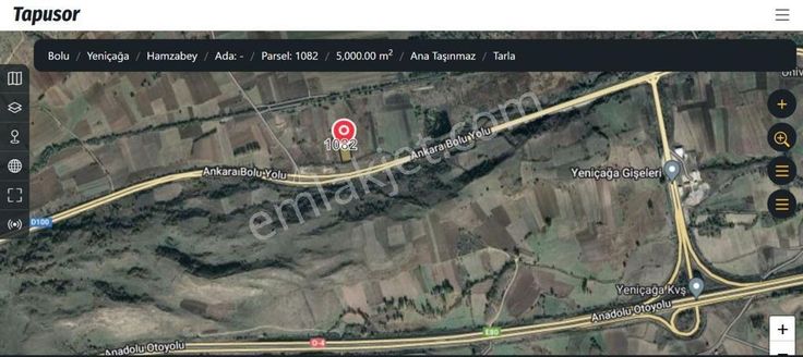 emlakjet-image-not-found