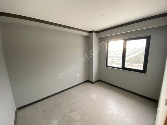 Ekşioğlu' Ndan Tekirdağ Süleymanpaşa Atatürk Mah 1+1 Satılık Ofis & Daire