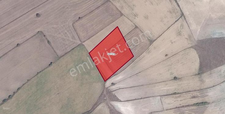 emlakjet-image-not-found