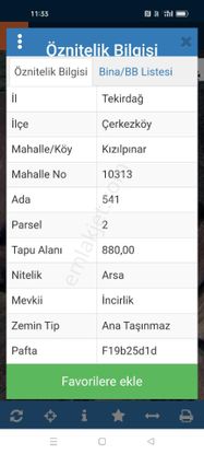 emlakjet-image-not-found