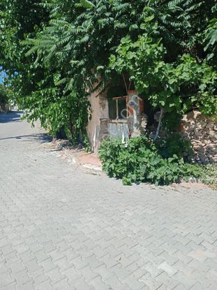 emlakjet-image-not-found