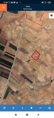 emlakjet-image-not-found