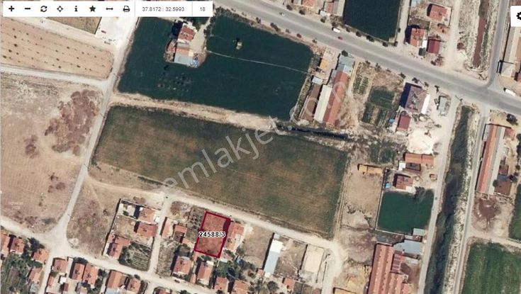 emlakjet-image-not-found
