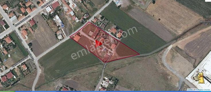 emlakjet-image-not-found