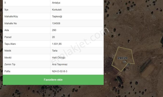 emlakjet-image-not-found