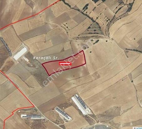 emlakjet-image-not-found