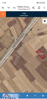 emlakjet-image-not-found