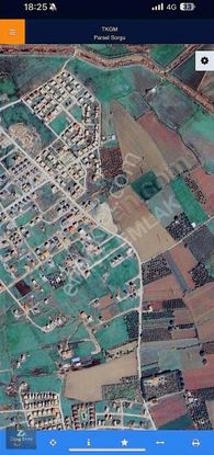 emlakjet-image-not-found