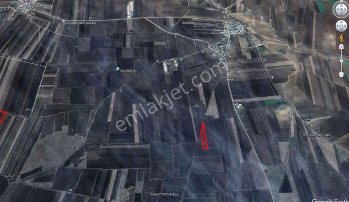 emlakjet-image-not-found