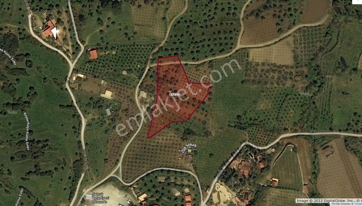 emlakjet-image-not-found