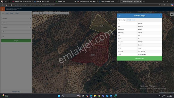 emlakjet-image-not-found