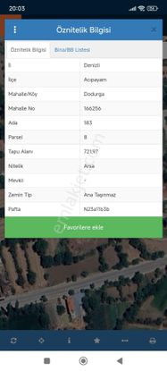 emlakjet-image-not-found
