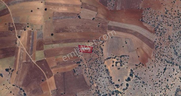 emlakjet-image-not-found