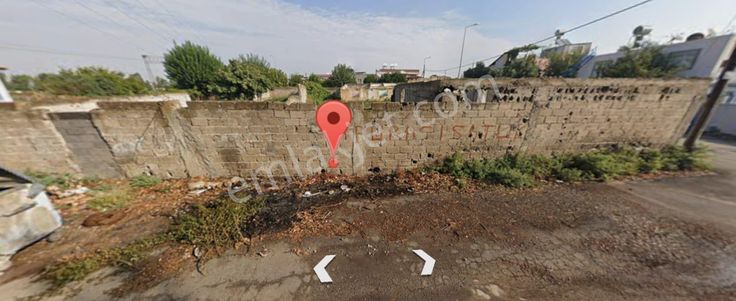 emlakjet-image-not-found