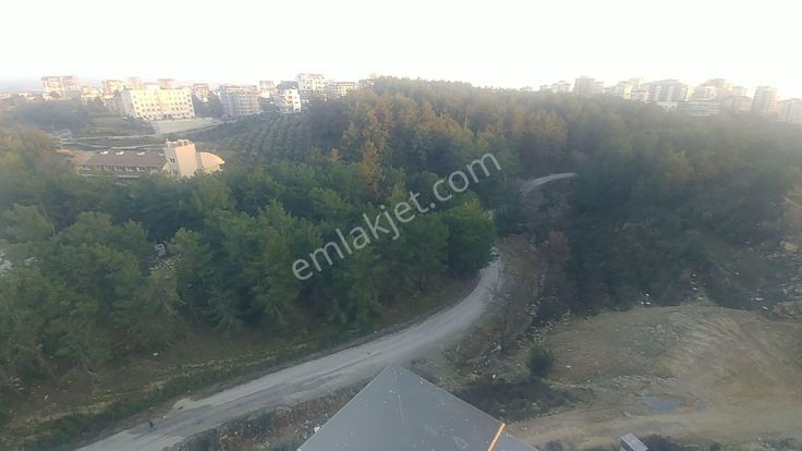 emlakjet-image-not-found