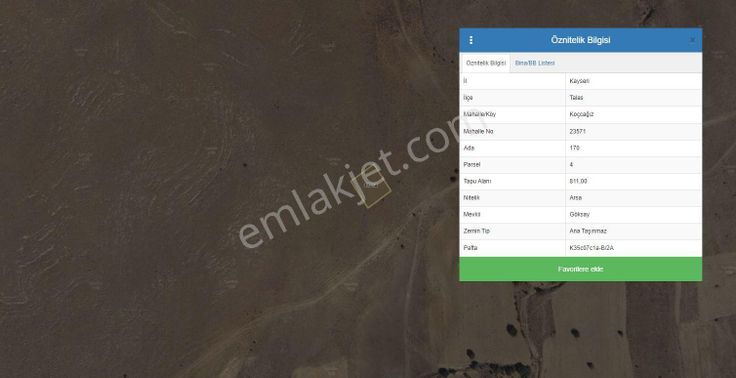 emlakjet-image-not-found