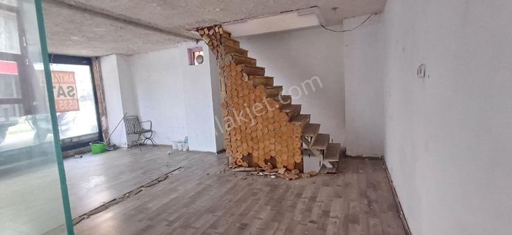 emlakjet-image-not-found