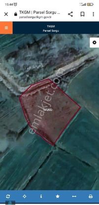 emlakjet-image-not-found