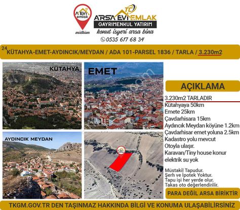 emlakjet-image-not-found