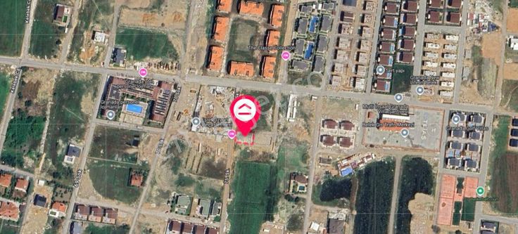 emlakjet-image-not-found