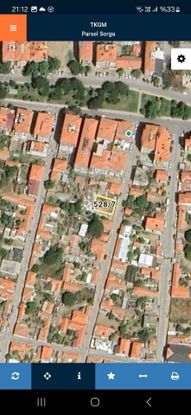 emlakjet-image-not-found