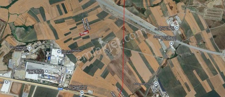emlakjet-image-not-found