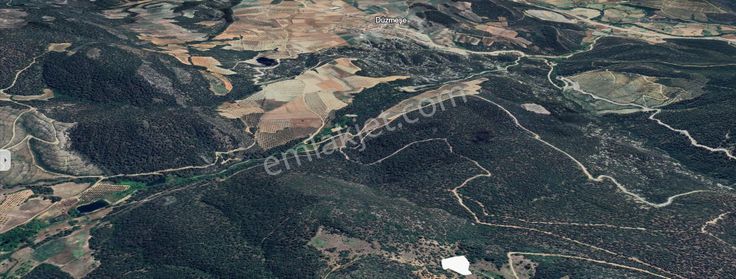 emlakjet-image-not-found