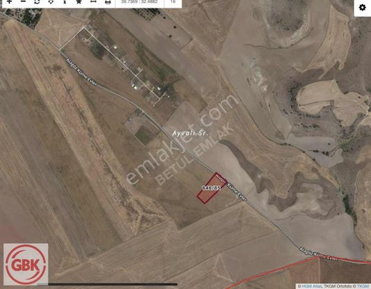 emlakjet-image-not-found