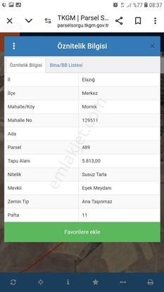 emlakjet-image-not-found