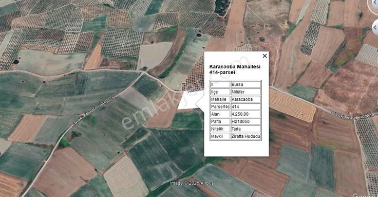 emlakjet-image-not-found