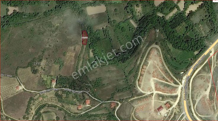 emlakjet-image-not-found