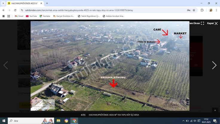 emlakjet-image-not-found